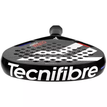 Racchetta Tecnifibre Wall Breaker 360 2022