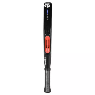 Racchetta Tecnifibre Wall Breaker 360 2022
