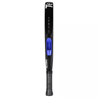 Racchetta Tecnifibre Wall Breaker 360 2022