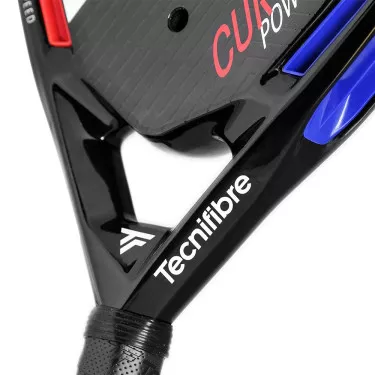 Racchetta Tecnifibre Wall Breaker 360 2022