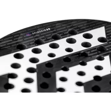 Racchetta Tecnifibre Wall Breaker 360 2022