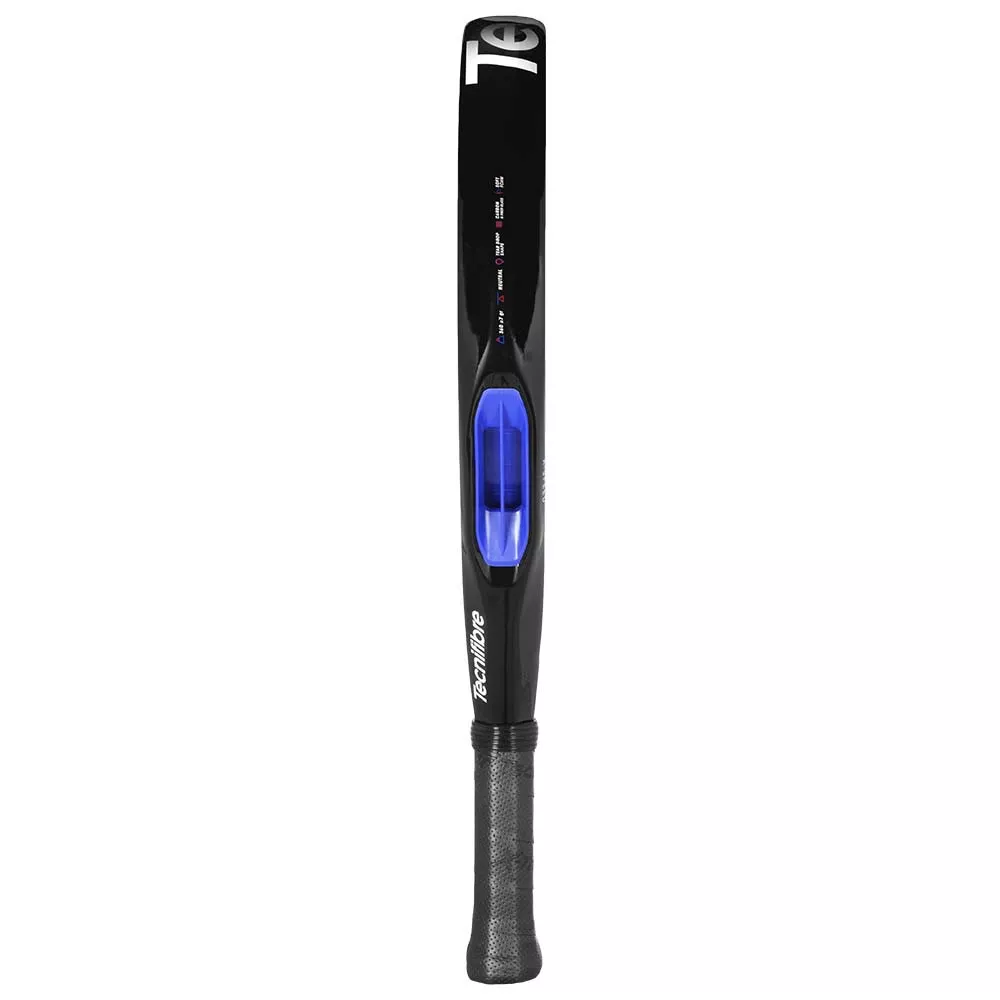Racchetta Tecnifibre Curva Speed