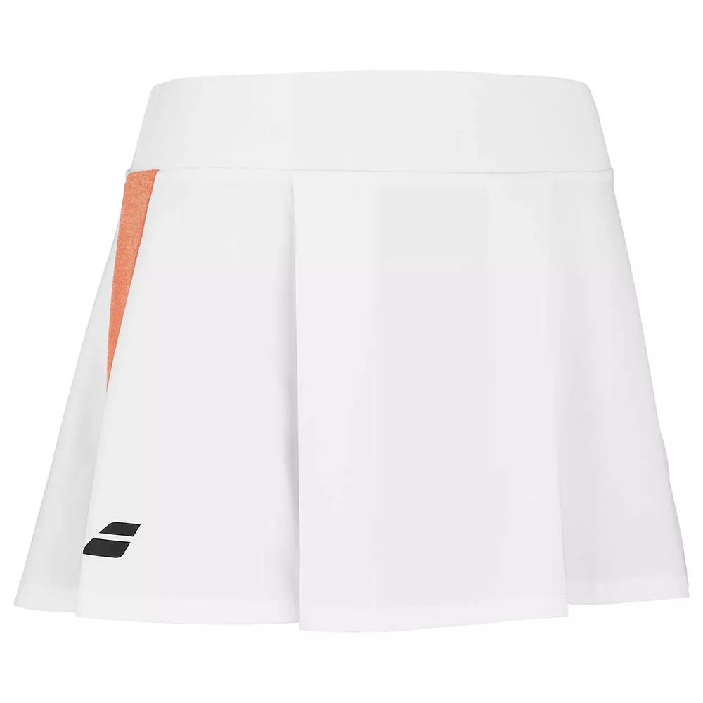 Gonna Babolat Play Nero