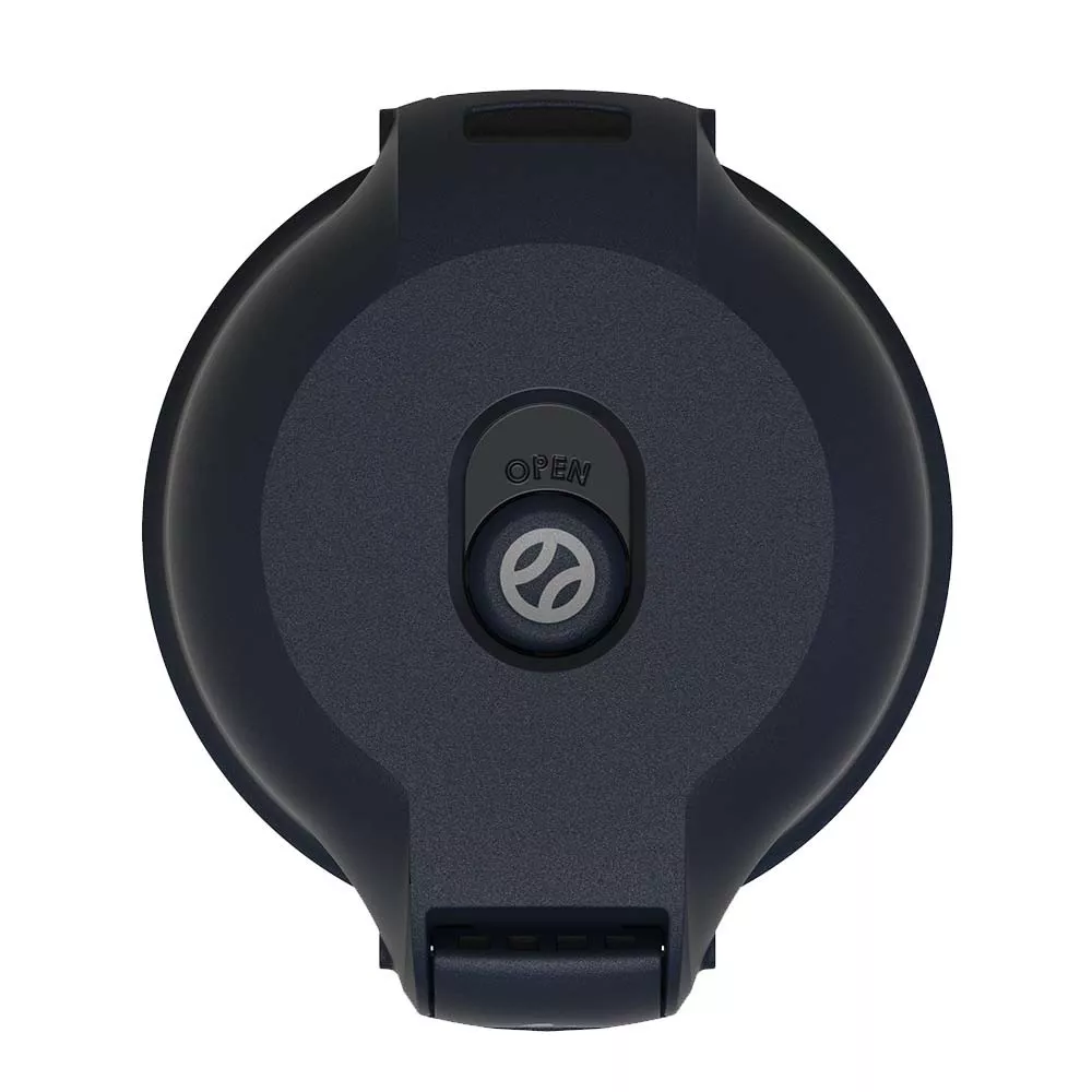 Pressurizzatore Head X4 Pump