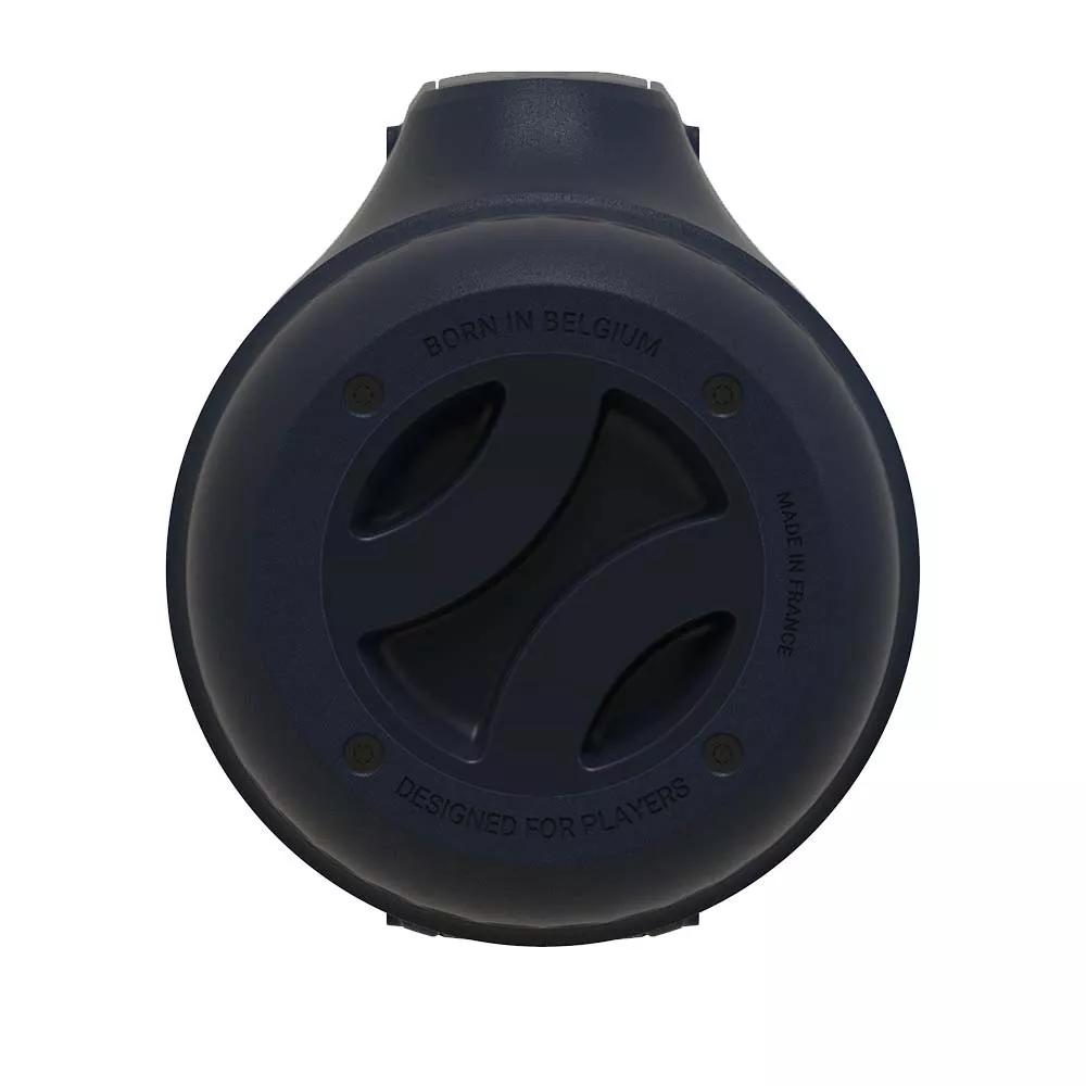 Pressurizzatore Head X4 Pump