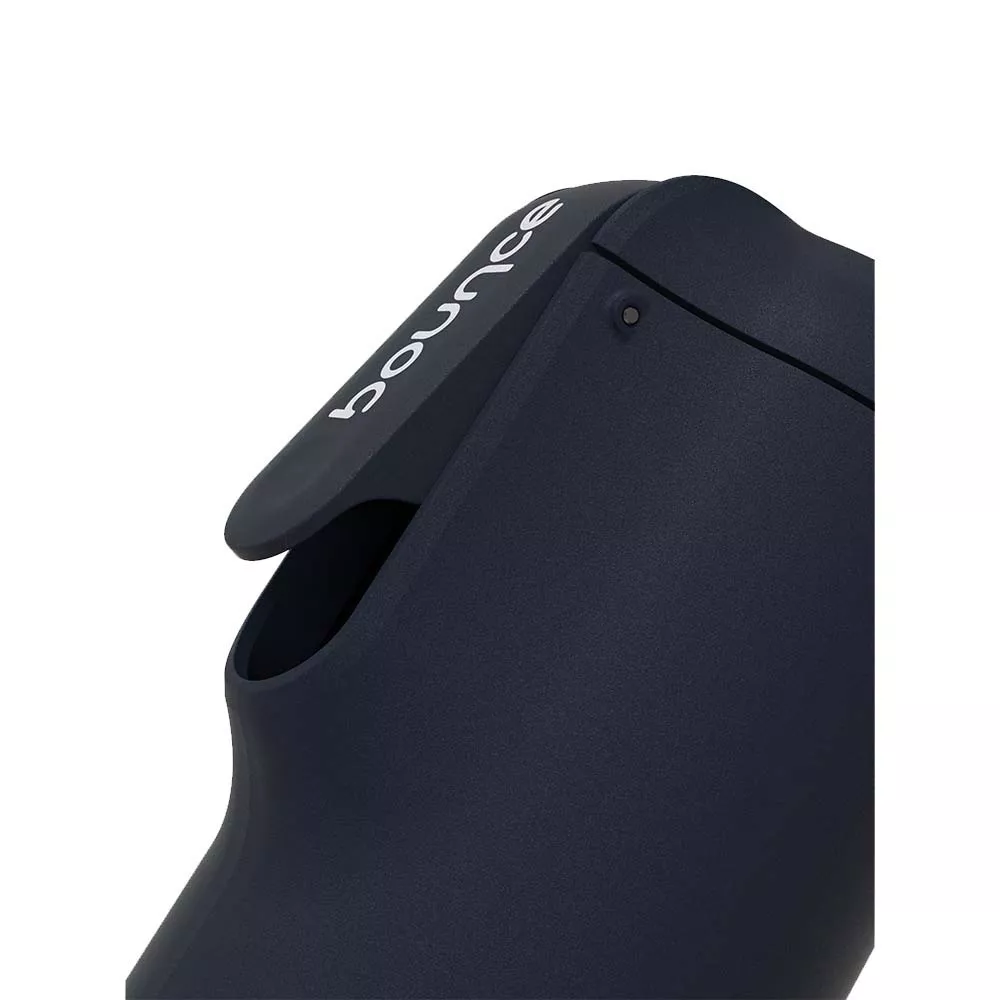 Pressurizzatore Head X4 Pump