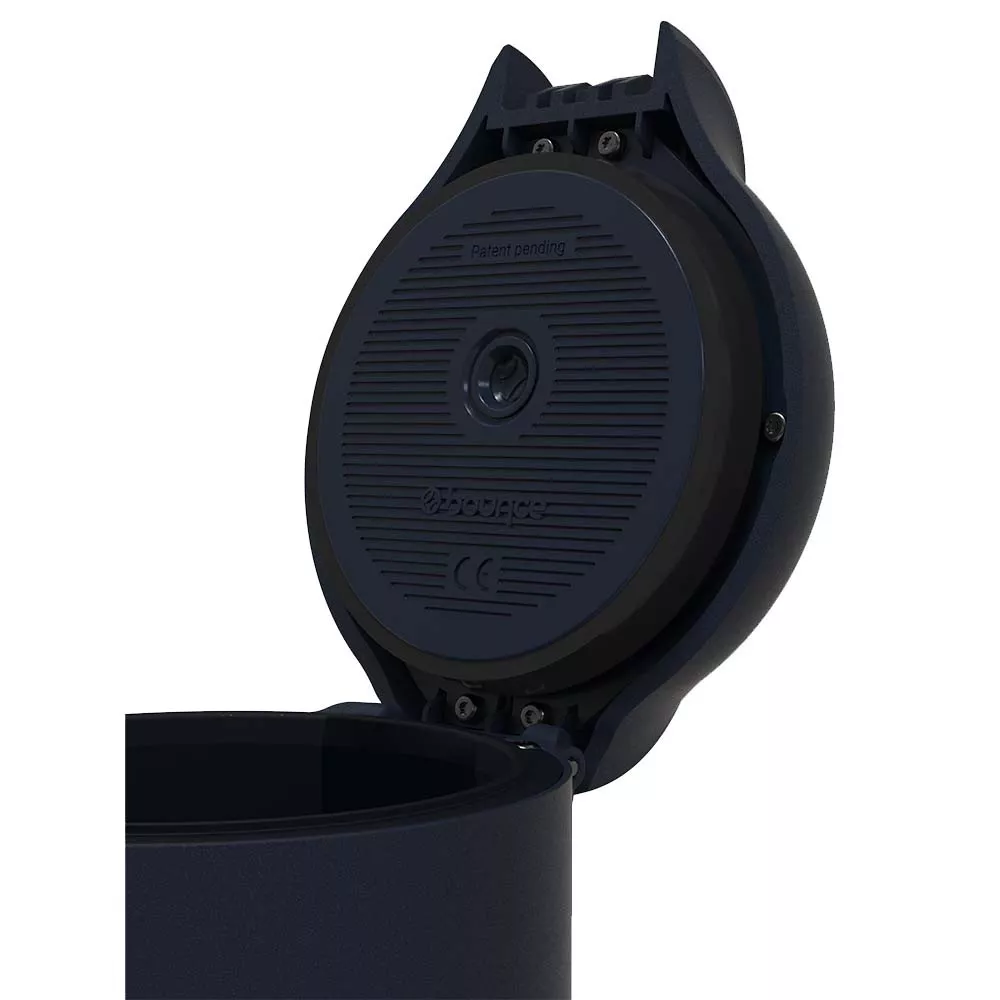 Pressurizzatore Head X4 Pump