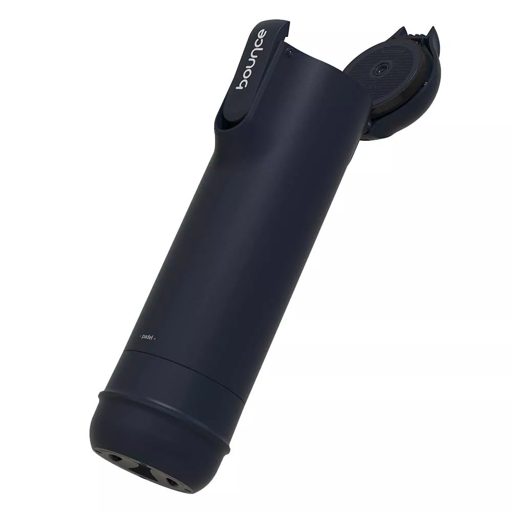 Pressurizzatore Head X4 Pump