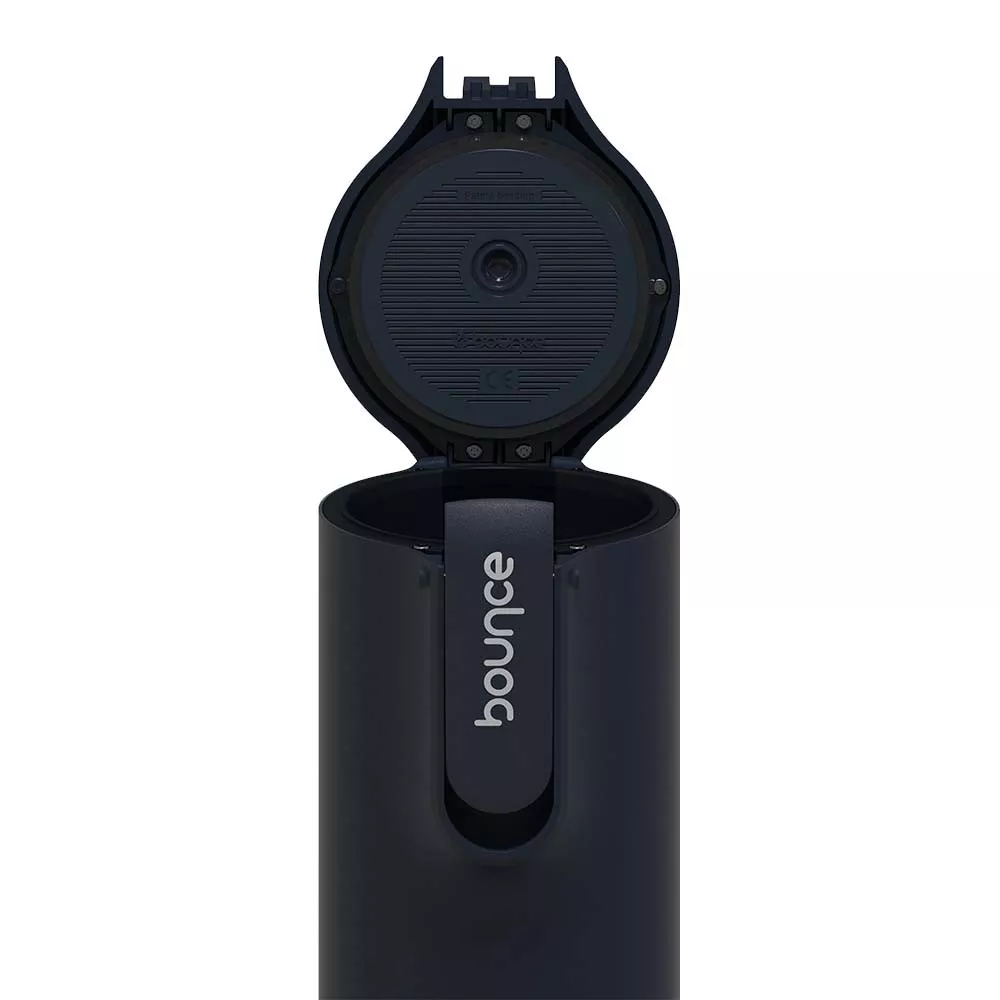 Pressurizzatore Head X4 Pump