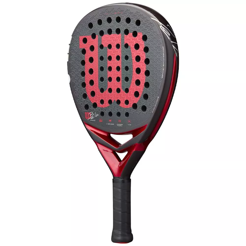 Racchetta Wilson Bela Pro V2.5