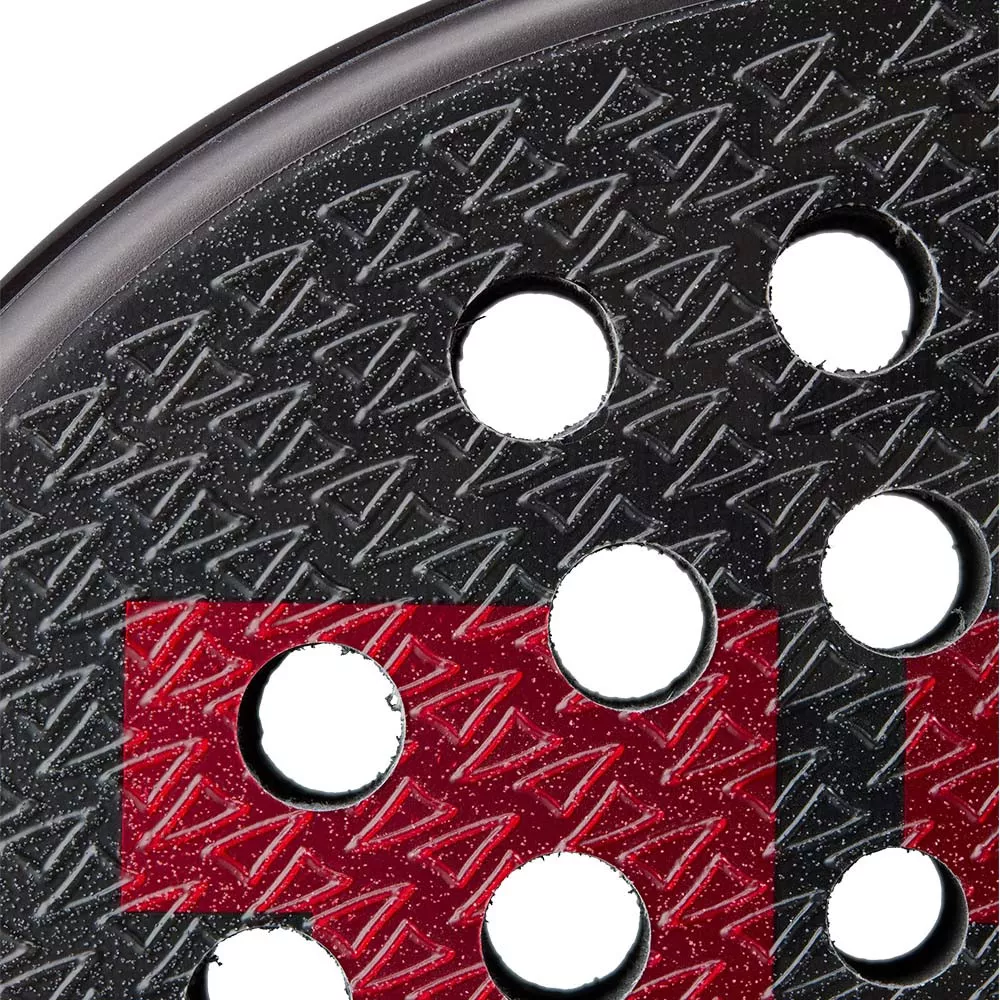 Racchetta Wilson Bela Pro V2.5