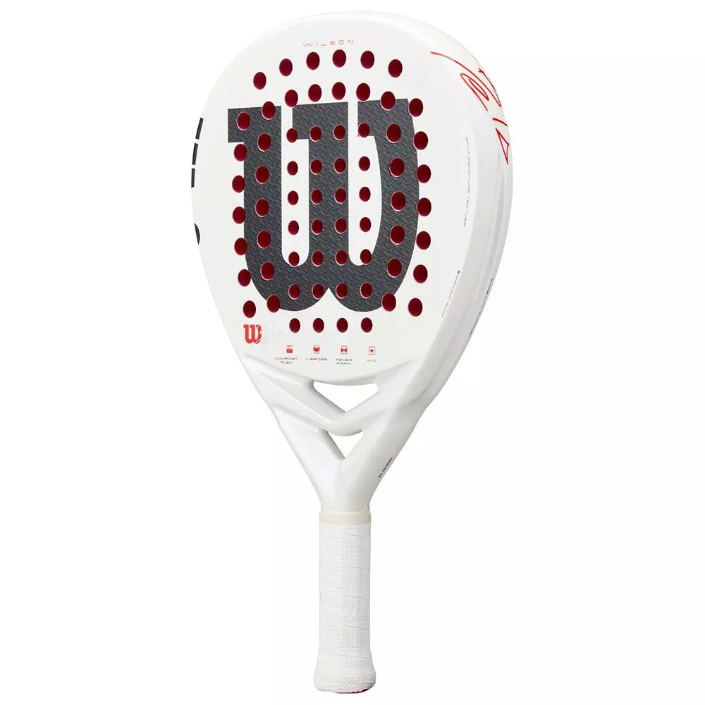 Racchetta Wilson Bela LT V2.5