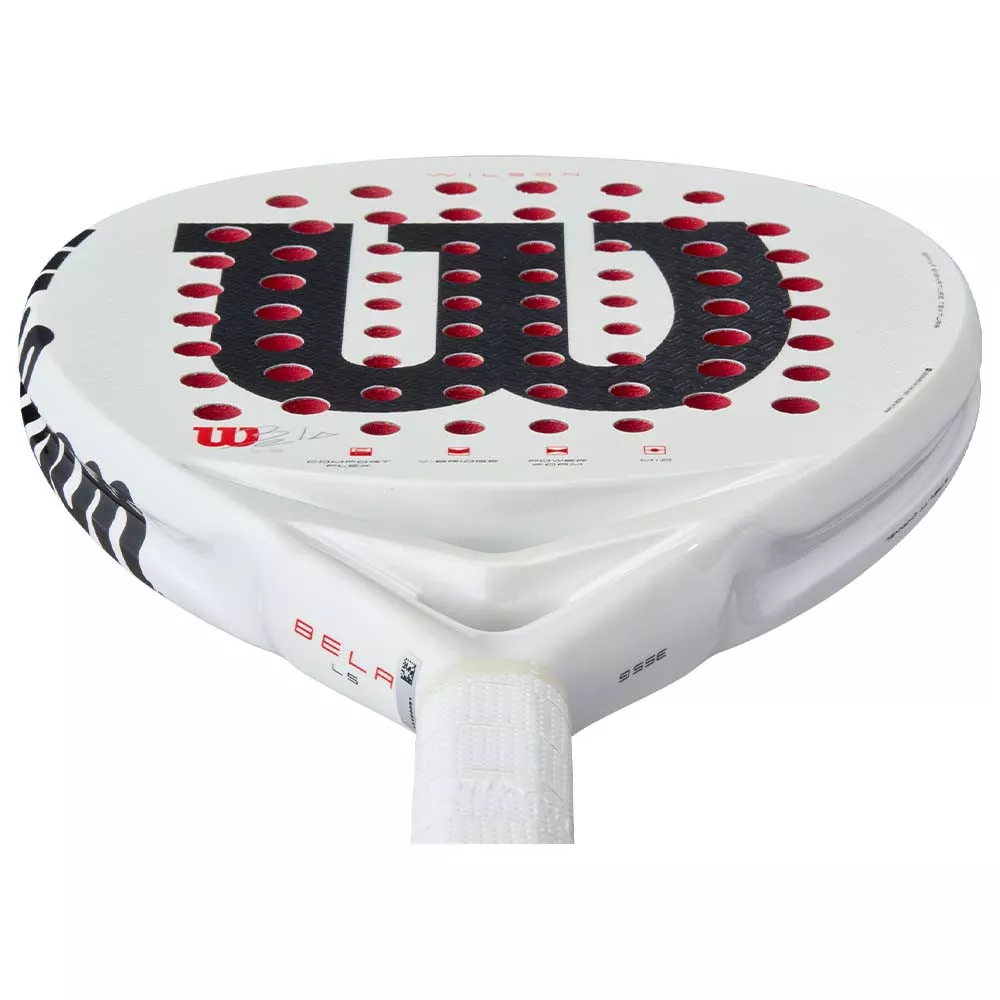 Racchetta Wilson Bela LT V2.5