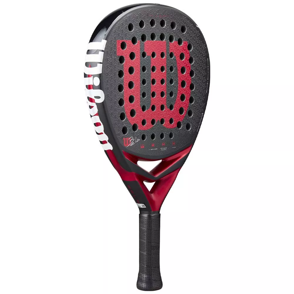 Racchetta Wilson Bela Elite V2.5