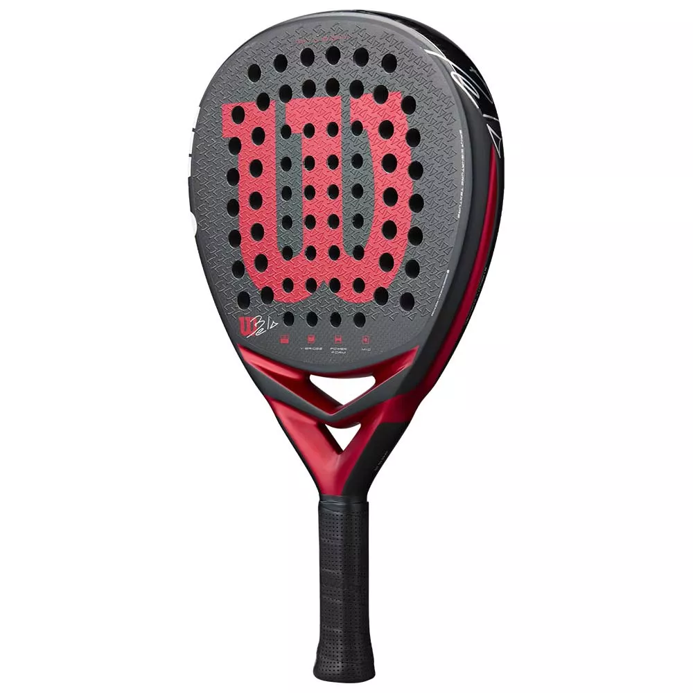 Racchetta Wilson Bela Elite V2.5