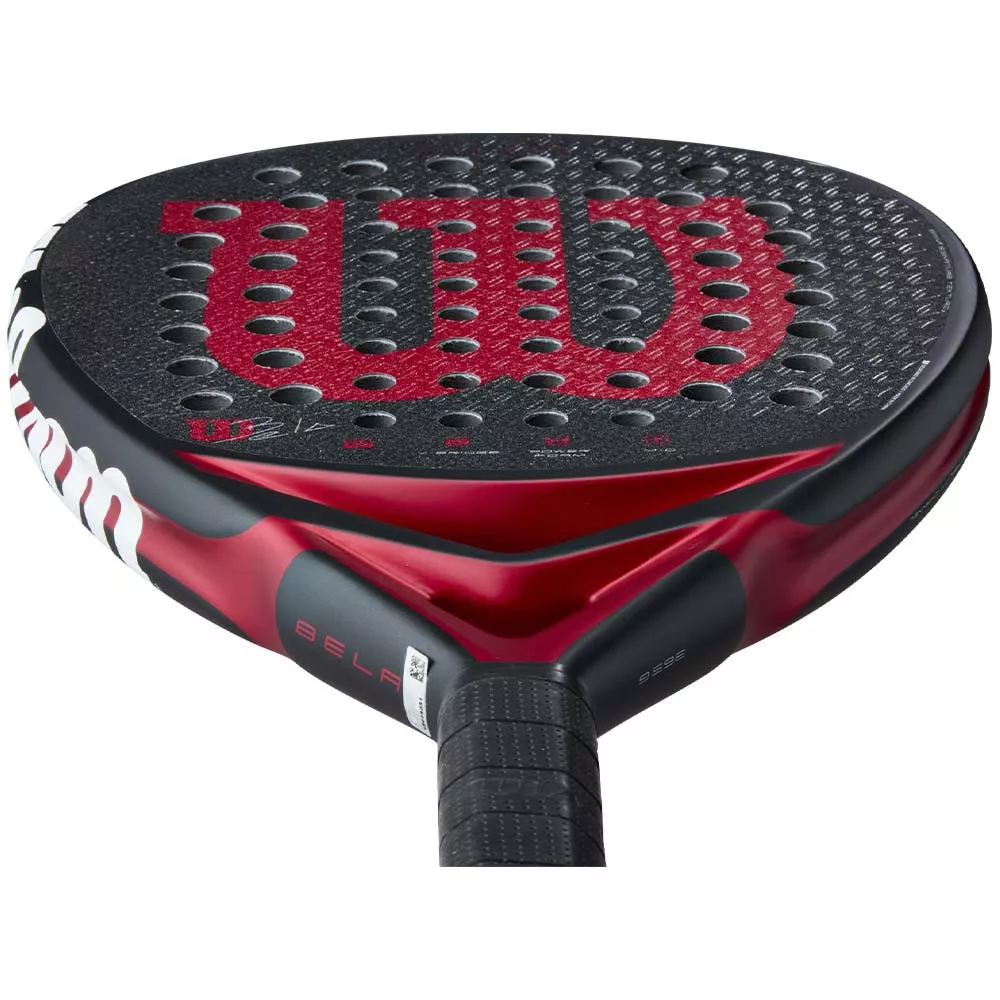 Racchetta Wilson Bela Elite V2.5