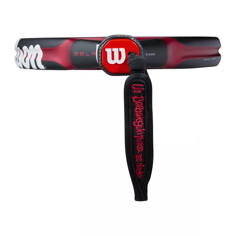 Racchetta Wilson Bela Elite V2.5