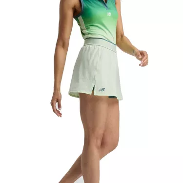 Gonna New Balance Tournament Grigio blu