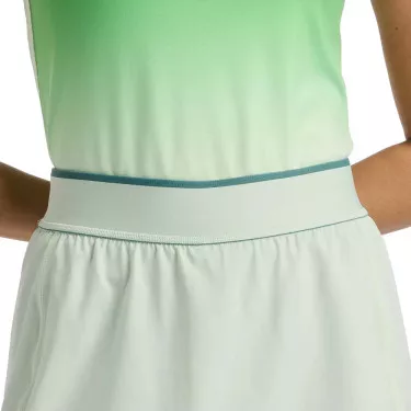 Gonna New Balance Tournament Grigio blu