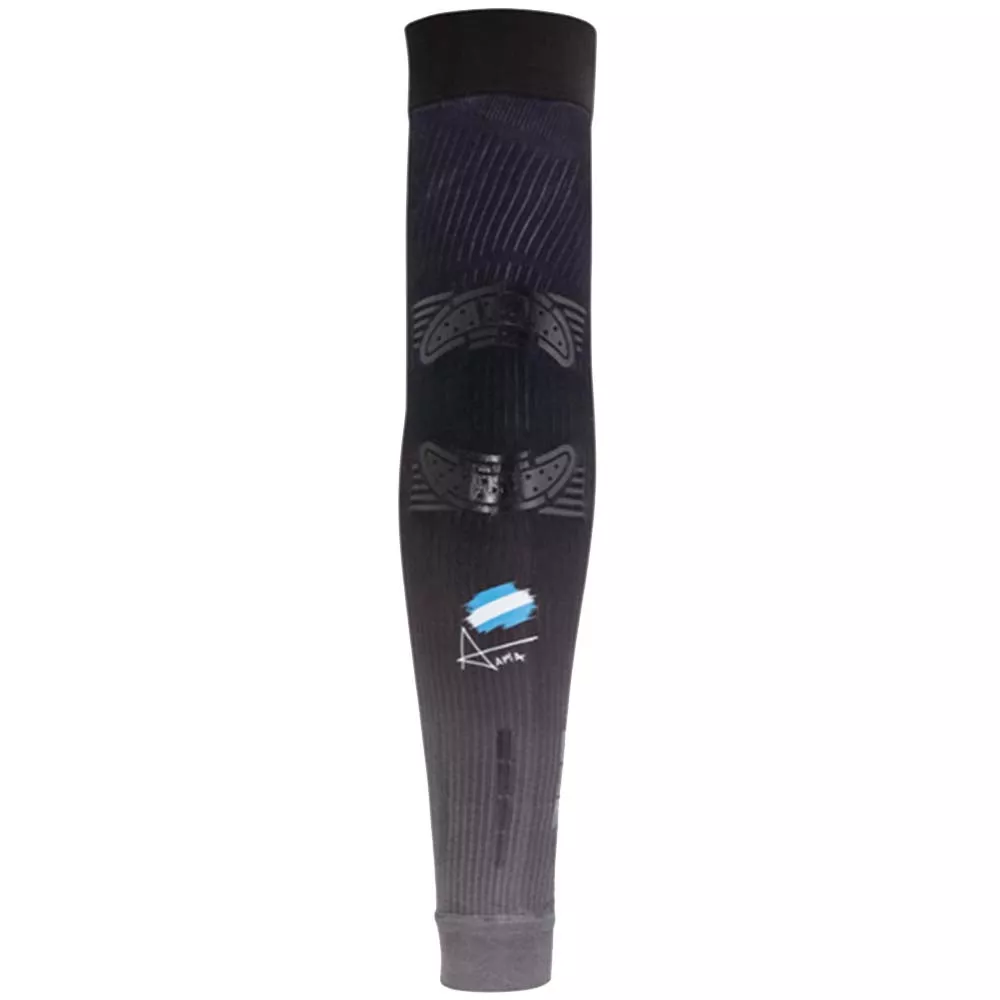 Manicotti Floky NO-STRAIN Bali Blu