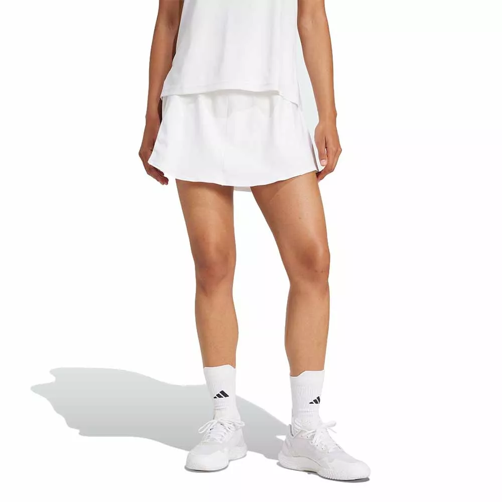 Gonna Adidas Match Nero