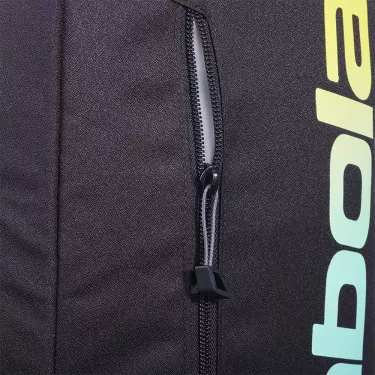 Zaino da tennis Babolat Court Lite blu scuro
