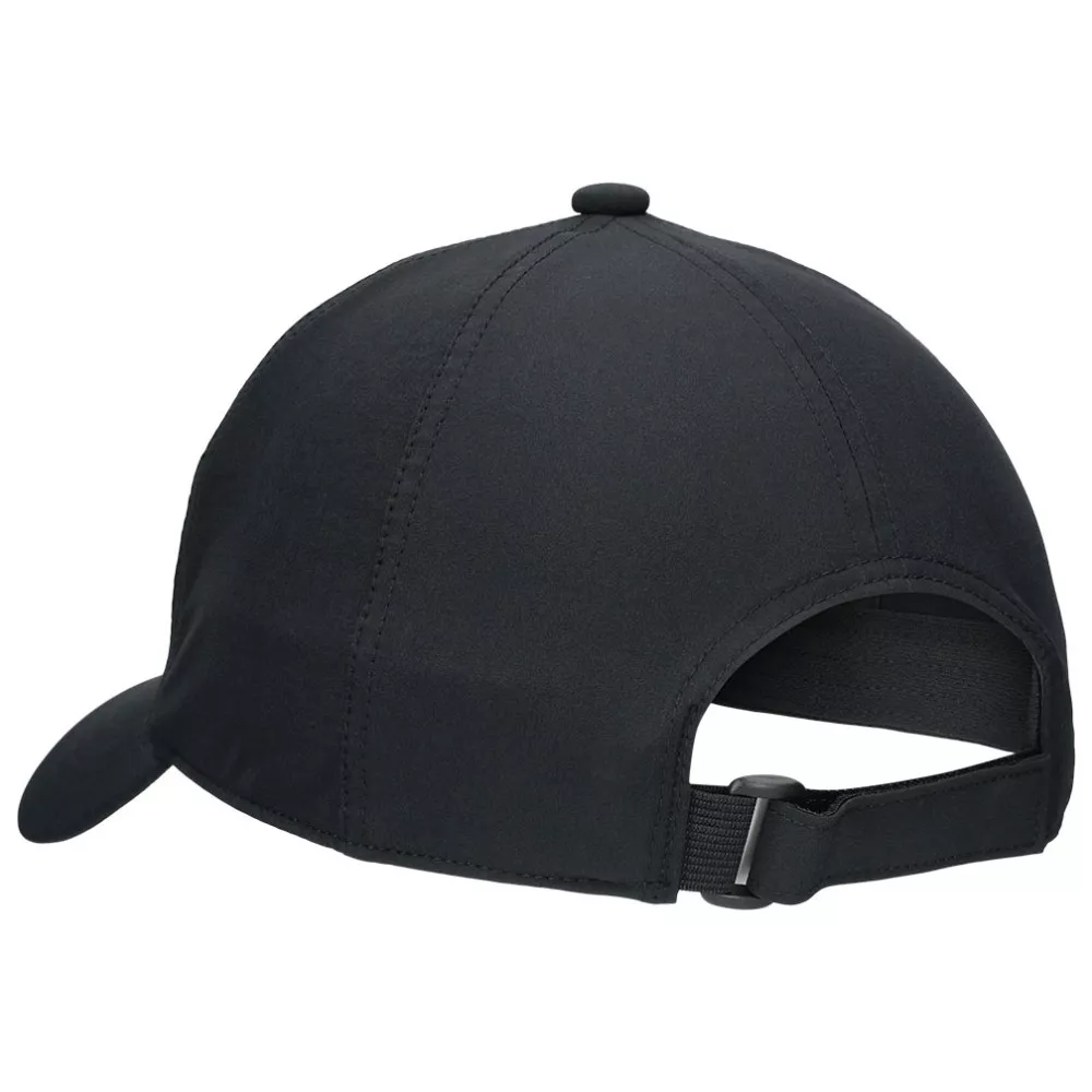 Cappello Asics Performance verde