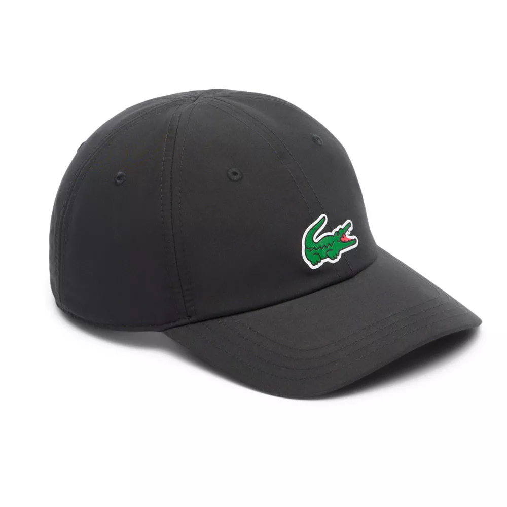Cappello Lacoste Sport Blu verde