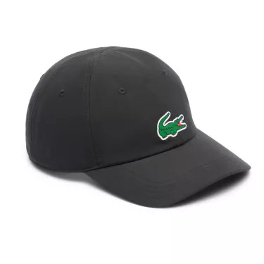 Cappello Lacoste Sport Blu verde