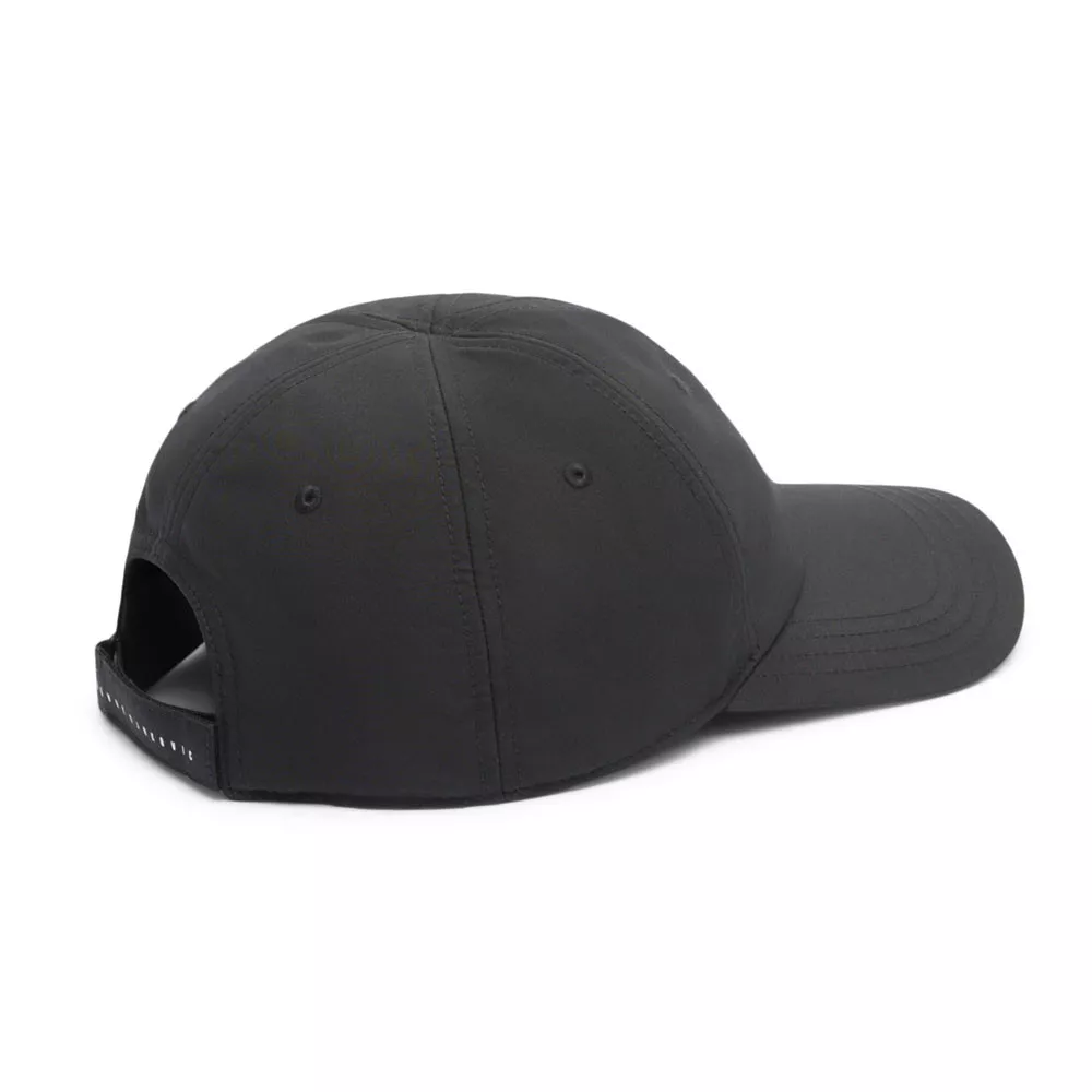 Cappello Lacoste Sport Blu verde