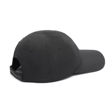 Cappello Lacoste Sport Blu verde