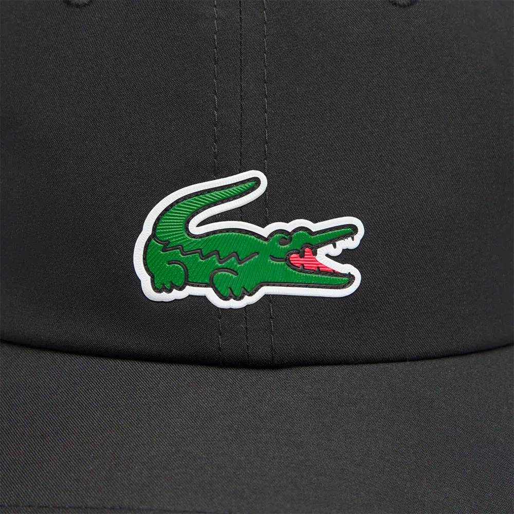 Cappello Lacoste Sport Blu verde