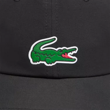 Cappello Lacoste Sport Blu verde