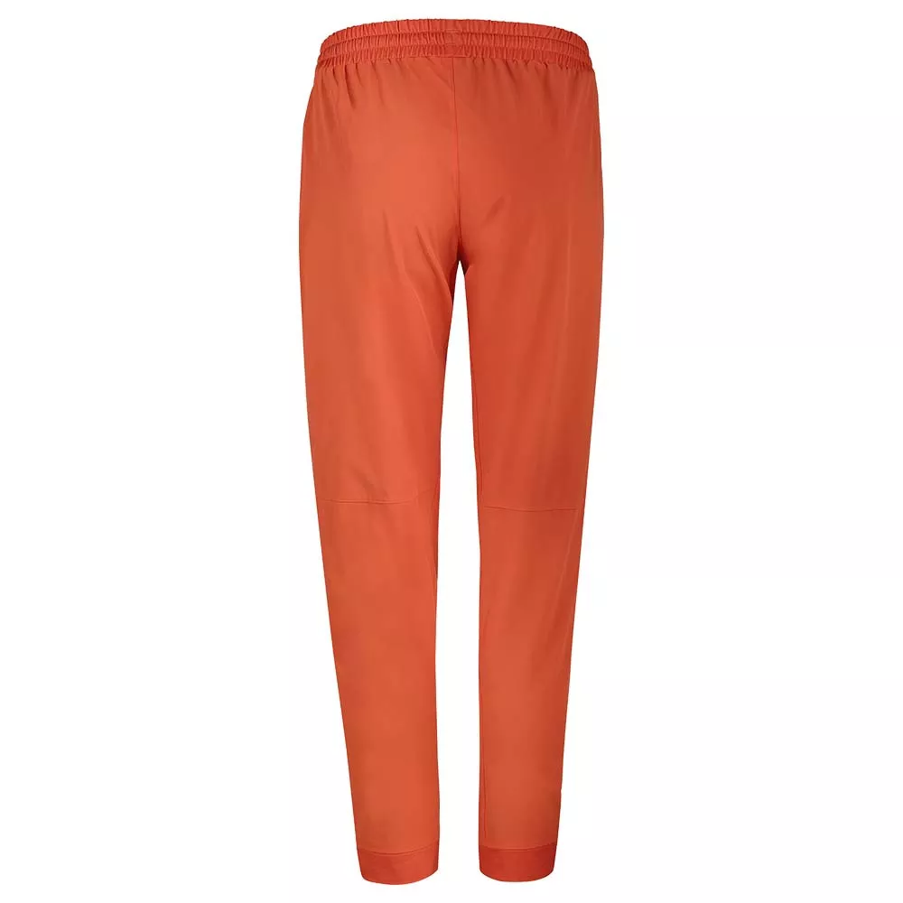 Pantaloni Babolat Play Pants Nero