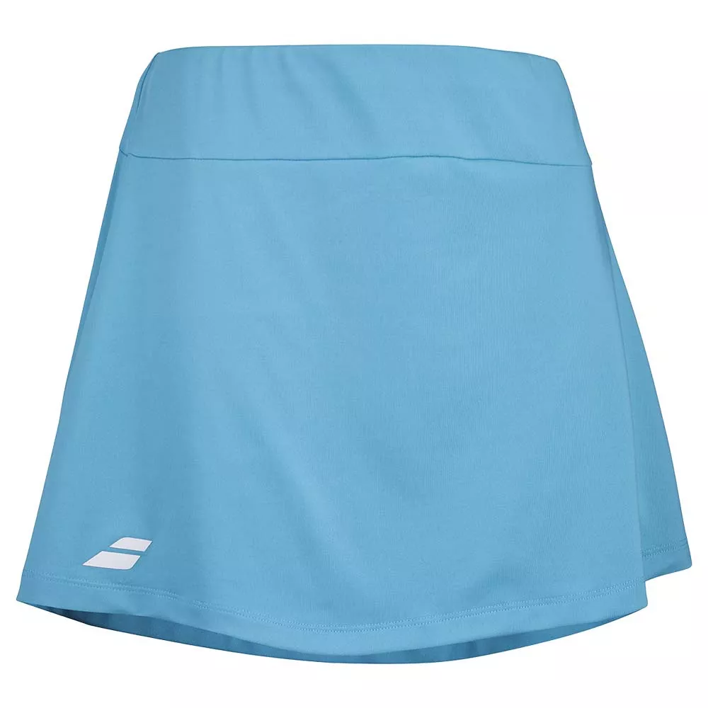 Gonna Babolat Play Blu Navy