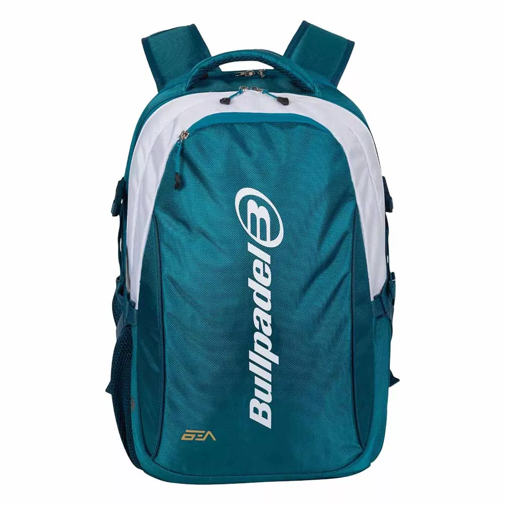 Zaino Bullpadel Pearl 2025