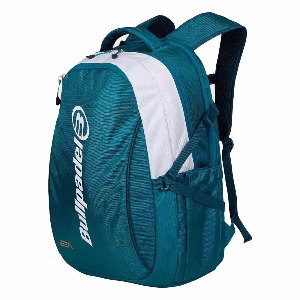 Zaino Bullpadel Pearl 2025