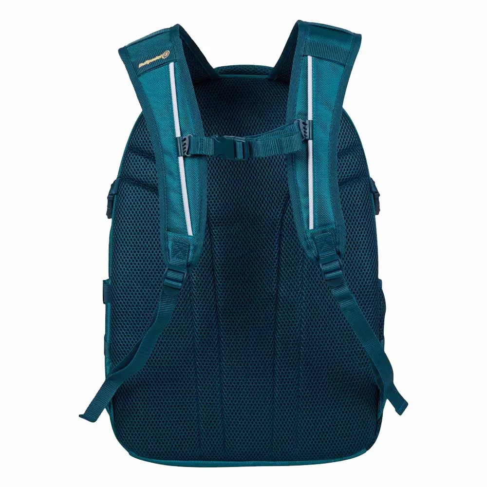 Zaino Bullpadel Pearl 2025
