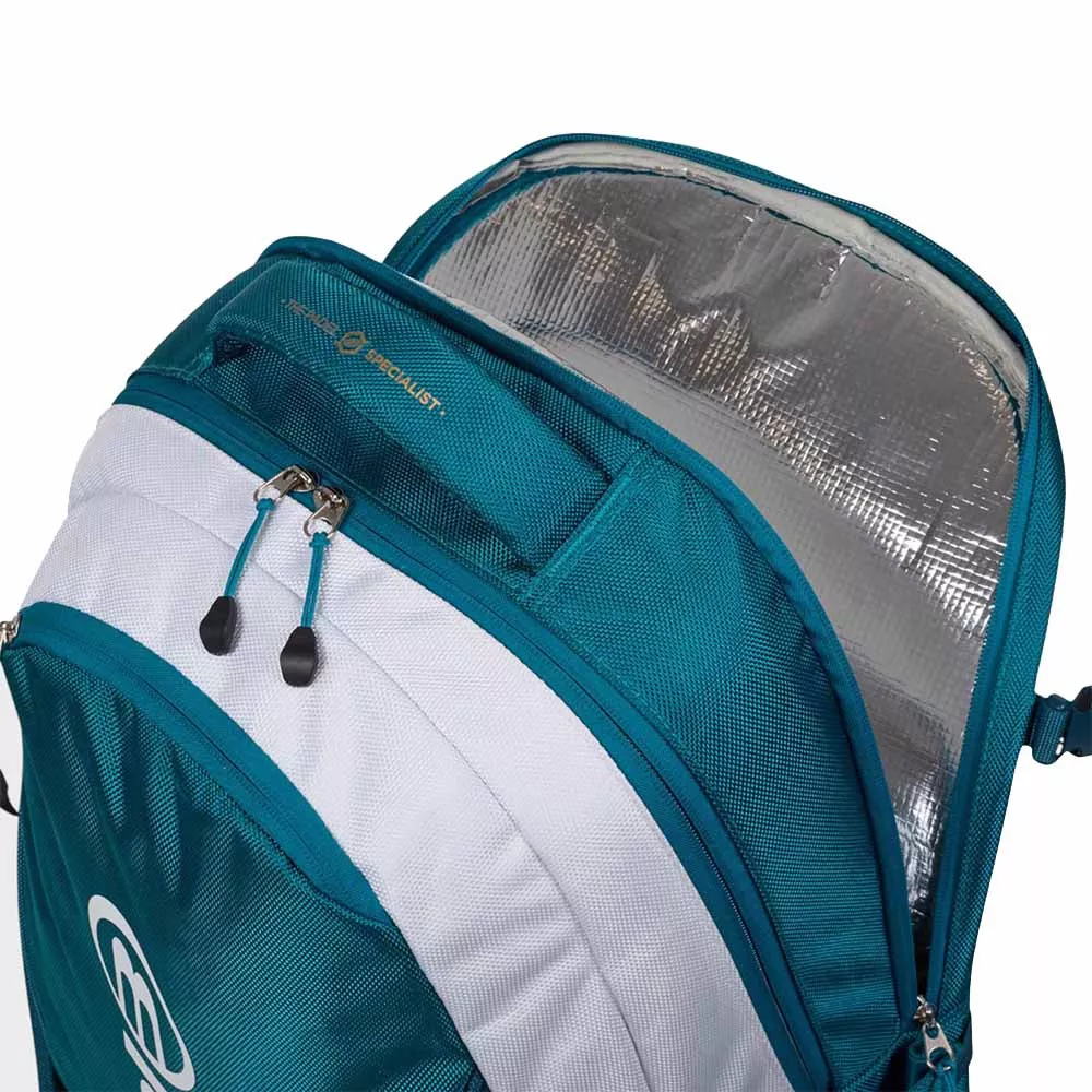 Zaino Bullpadel Pearl 2025