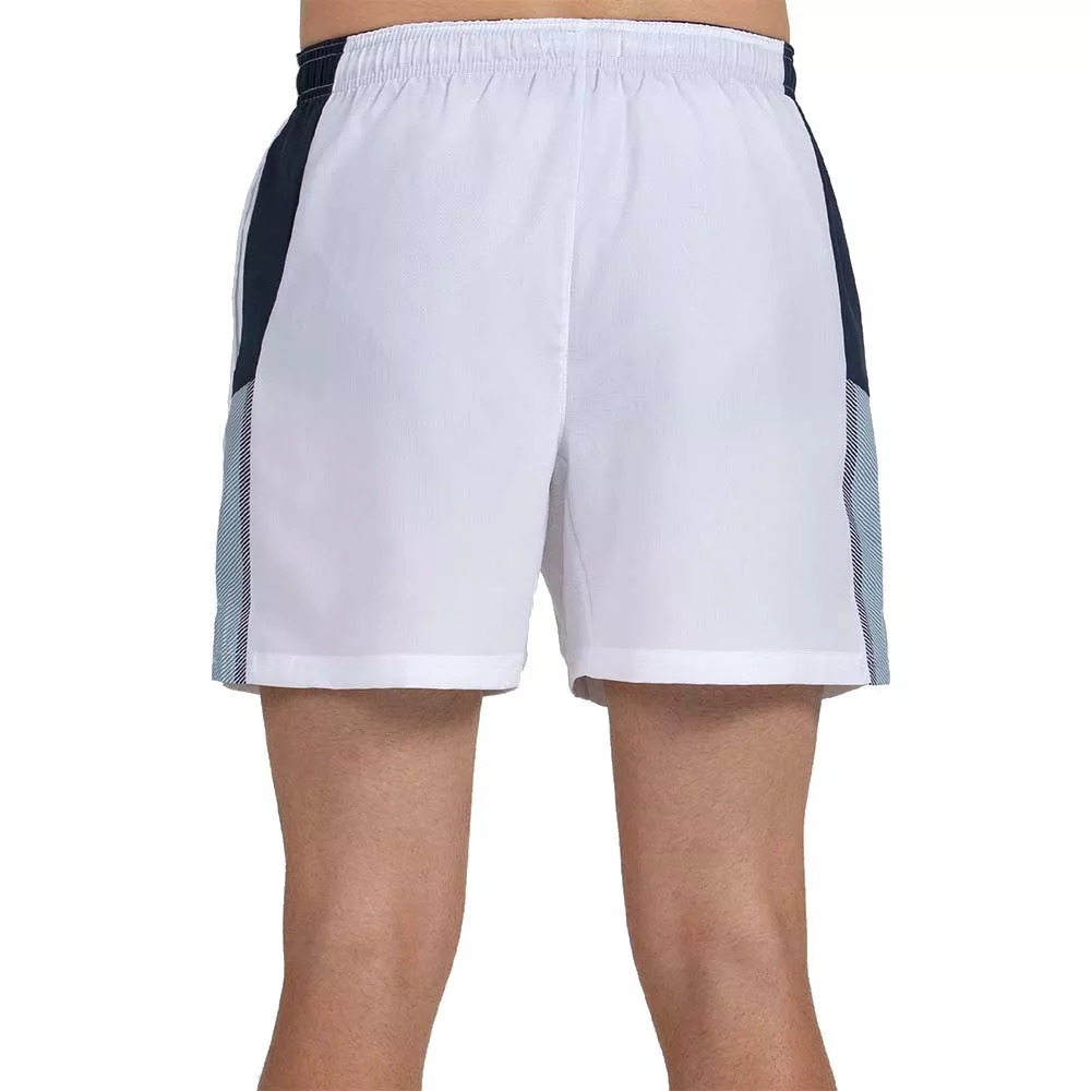 Short Bullpadel Legar Giallo