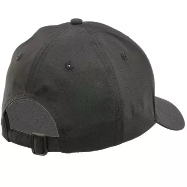 Cappello Bullpadel BPG251 Nero