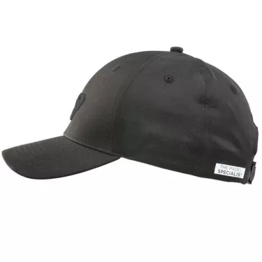 Cappello Bullpadel BPG251 Nero