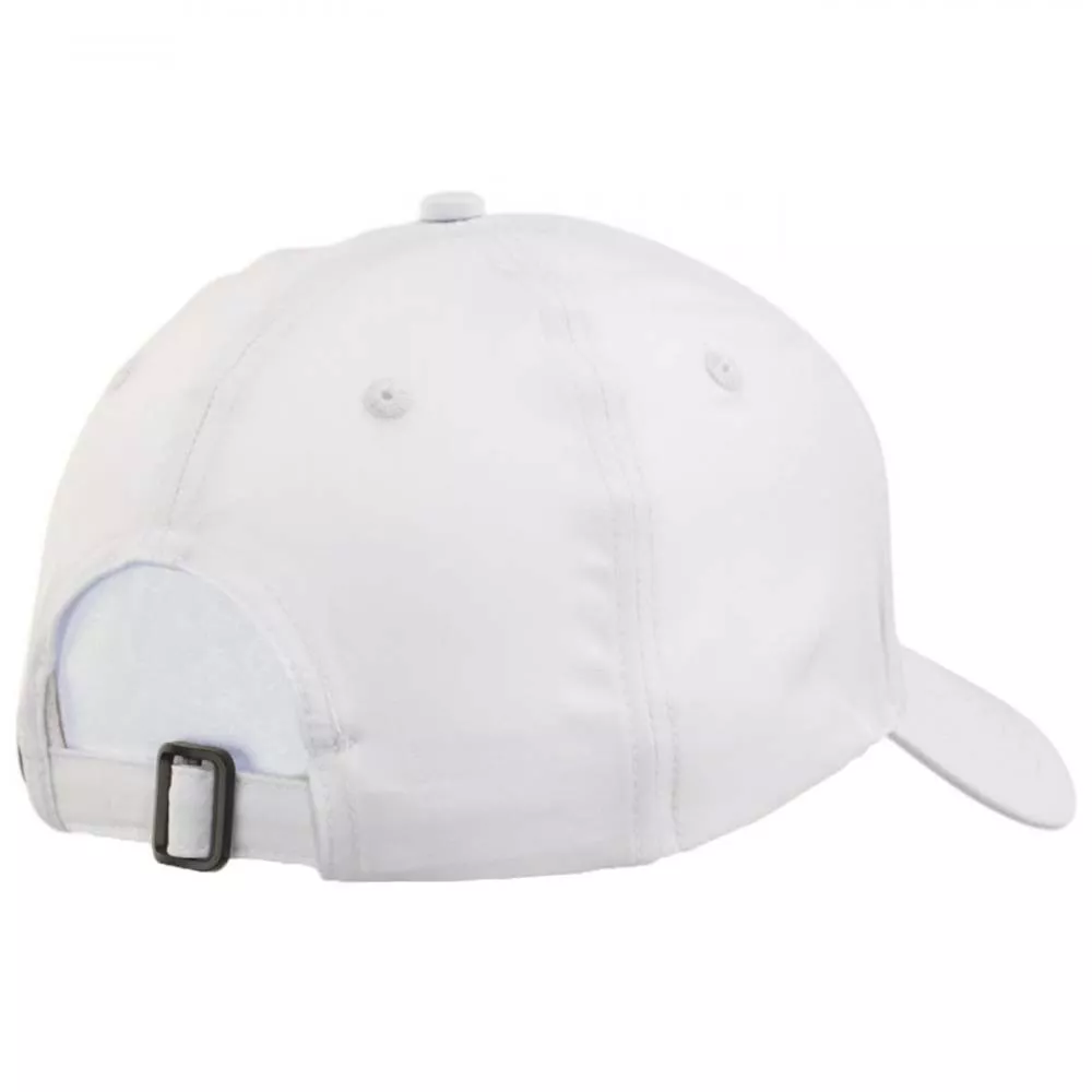 Cappello Bullpadel BPG251 I Nero