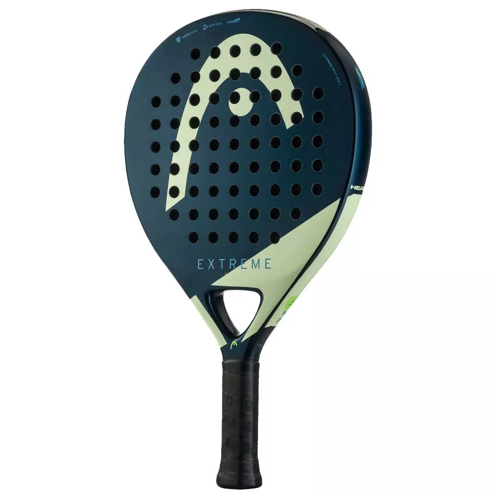 Racchetta Head Evo Extreme 2023