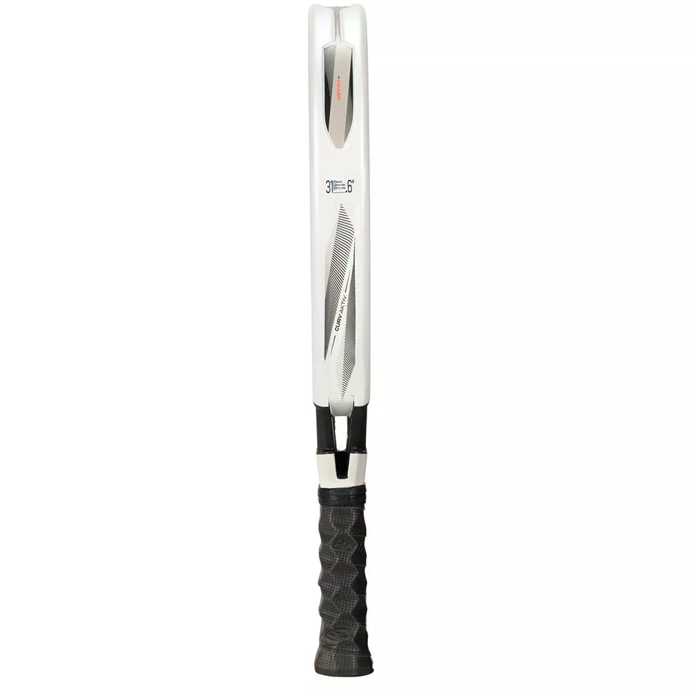 Racchetta Bullpadel Vertex 04 25