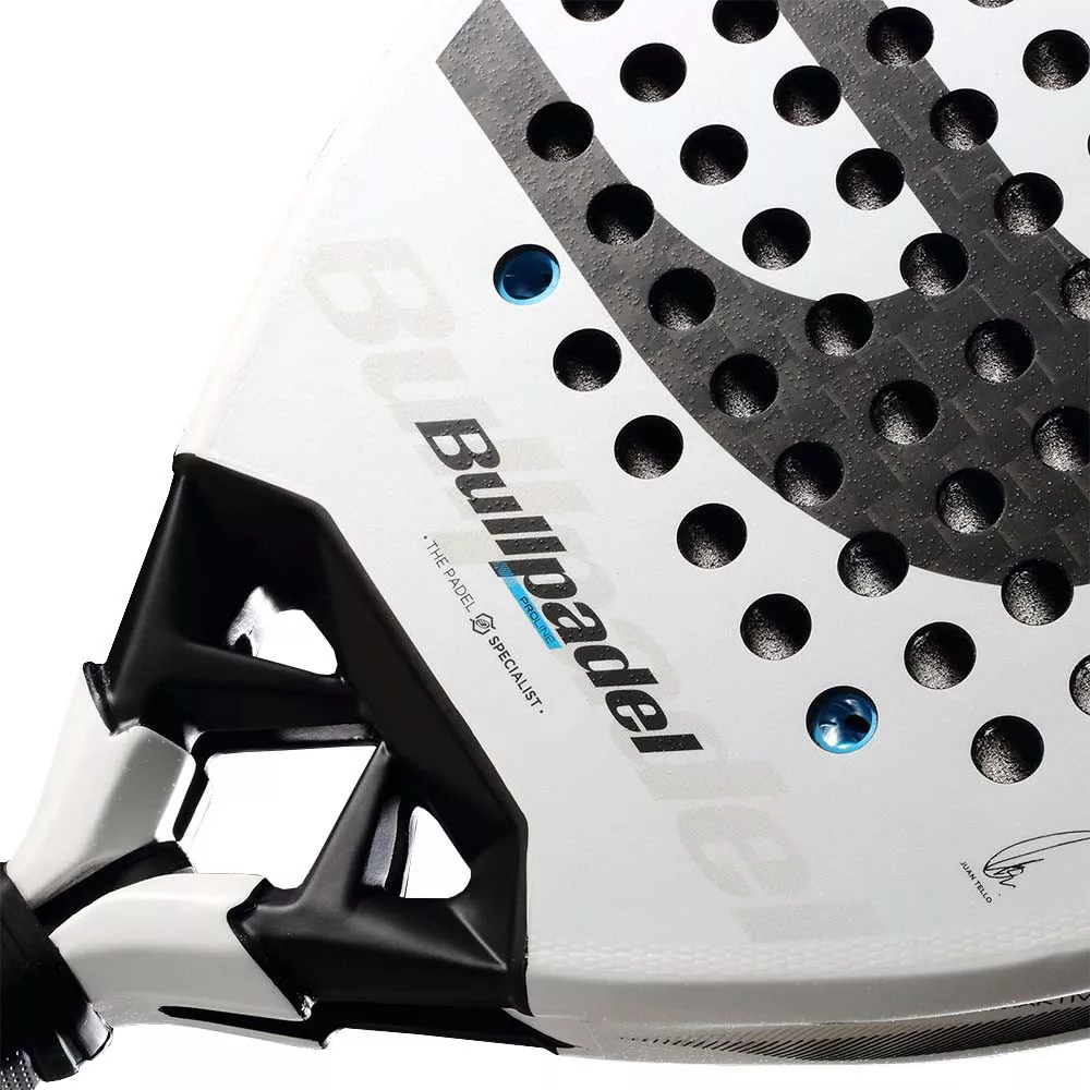 Racchetta Bullpadel Vertex 04 25
