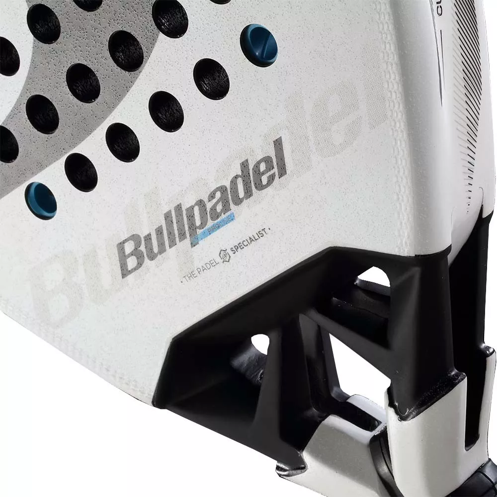 Racchetta Bullpadel Vertex 04 25