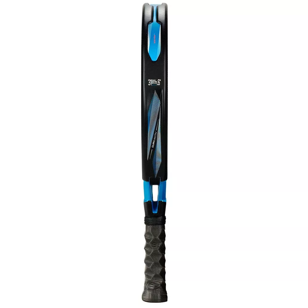 Racchetta Bullpadel Vertex 05 26