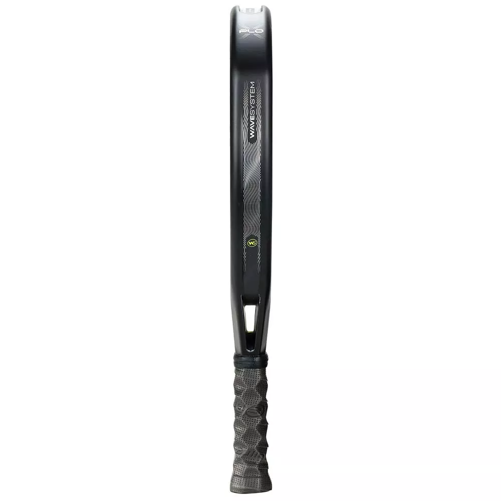 Racchetta Bullpadel XPLO 25
