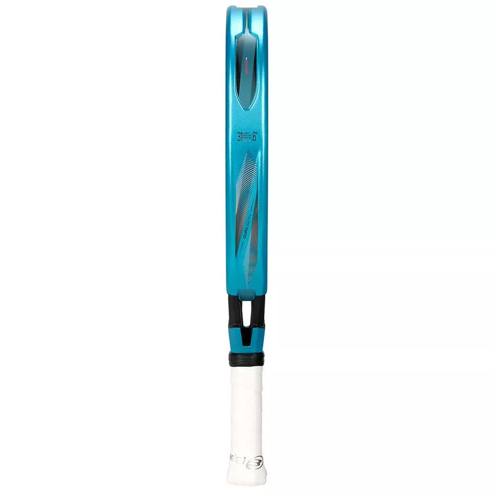Racchetta Bullpadel Vertex 04 Woman 25
